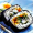 https://www.dovesivaquestasera.com/images/com_adsmanager/categories/12cat_t.jpg