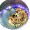 https://www.dovesivaquestasera.com/images/com_adsmanager/categories/27cat_t.jpg