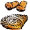 https://www.dovesivaquestasera.com/images/com_adsmanager/categories/32cat_t.jpg