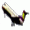 https://www.dovesivaquestasera.com/images/com_adsmanager/categories/33cat_t.jpg