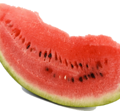 anguria