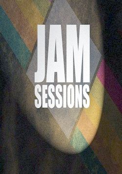 jam session jam session