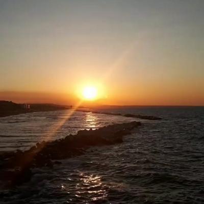mare termoli mare termoli