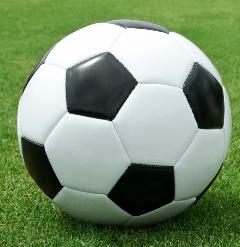 pallone PAllone