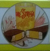 Pan di Torrone
