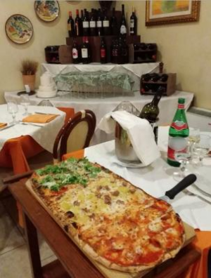 pizza e vino pizza e vino