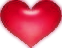 Cuoricino San Valentino 2014