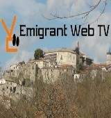 Emigrant Web TV