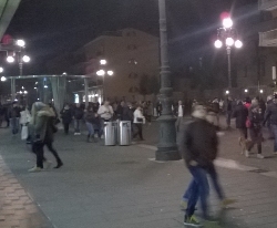 Avellino Avellino