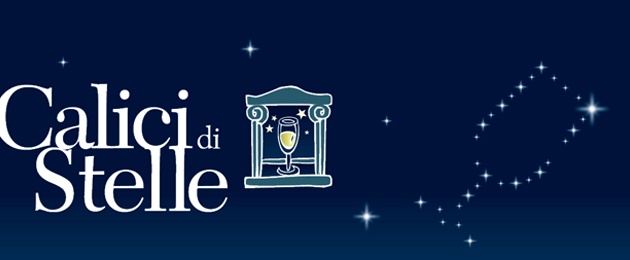 Calici di Stelle