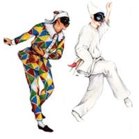 carnevale Carnevale
