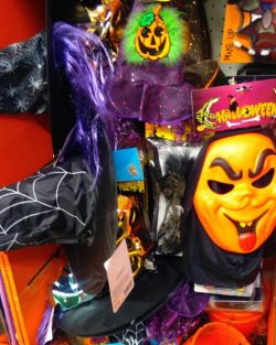 halloween halloween