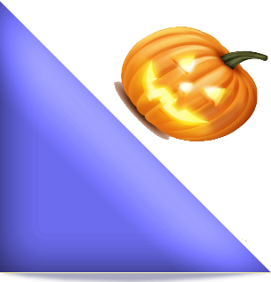 Zucca Halloween Zucca Halloween
