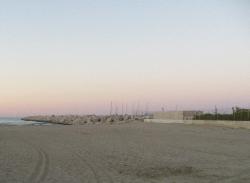 Mare voglia vacanze Mare voglia vacanze