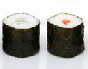sushi sushi