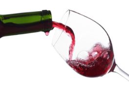 vino novello vino novello