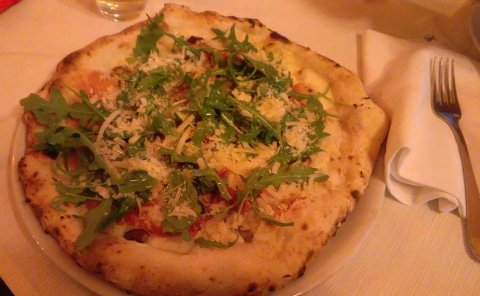 pizza antonvin 2 airola pizza antonvin 2