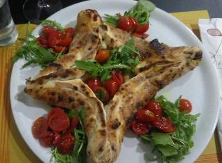 Benevento-Napul-e-PizzaStella Benevento-Napul-e-PizzaStella