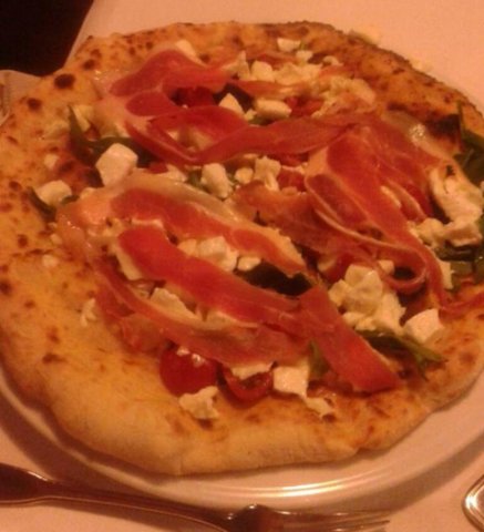 pizza saporita pizza saporita