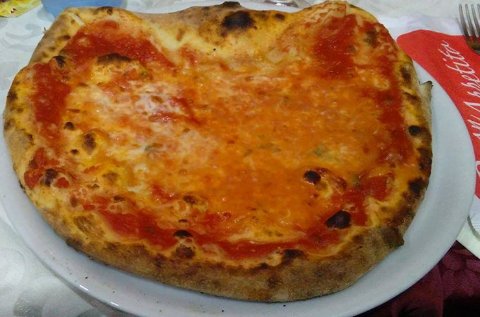 pizza alla maz pizza alla max