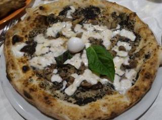 TeleseTerme-RossoVitaPizza-Boscaiola TeleseTerme-RossoVitaPizza-Boscaiola