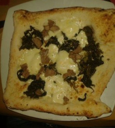 Pizza Napoli Maddaloni Pizza Napoli Maddaloni