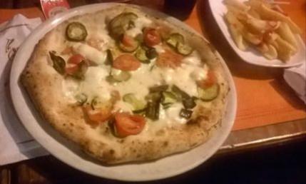 pizza casertana cabana benevento pizza casertana cabana benevento
