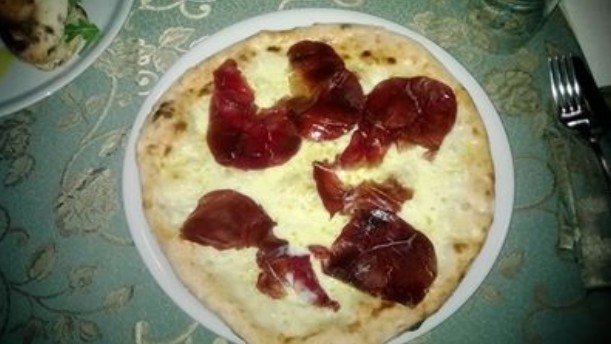 Bresaola Beltiglio Ceppaloni La Rete Bresaola Beltiglio Ceppaloni La Rete