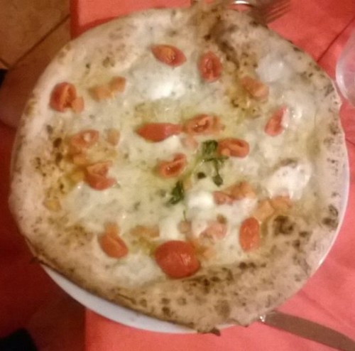 Pizza Doc Pesco Sannita Pizza Doc Pesco Sannita