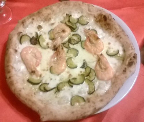 Pizza Romantica Pesco Sannita Pizza Romantica Pesco Sannita