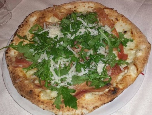 Pizza Valtellina Avellino Pizza Valtellina Avellino