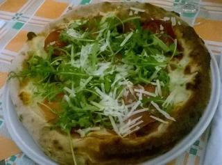 pizza telese pizza valtellina bianca