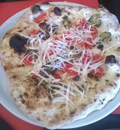 Sfiziosella-verace-pizzeria-napoletana Sfiziosella-verace-pizzeria-napoletana