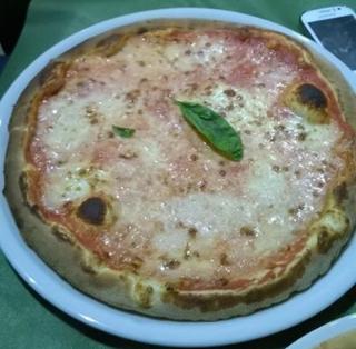 Voglia di Pizza Forino Voglia di Pizza Forino