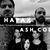 Blond's Trip - Ash Code + Hapax - 18.03.17