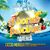 Cena, Animazione Cubana e Discoteca A bordo piscina!