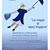 La Magia di Mary Poppins, cantato rigorosamente dal vivo !