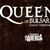 Queen of Bulsara - Tribute band dei Queen in concerto