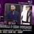 ☆ Sun Set Club ☆ ☆ Flavio Zerella ☆ ☆ Ciro Petrone ☆