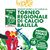 Heineken Cup - Torneo Regionale di Calcio Balilla