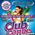 ★GIOVED&igrave; ★6 Luglio★ Fantasy Village★club Caribe VI Aspettiamo