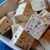 Tofu e tempeh: propriet&agrave; nutritive e metodi di cottura