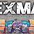 Ganchio Nero Live Music - RexMax Live
