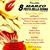 Festa Della Donna Con Cena Spettacolo al Ristorante VILLA DAFNE