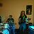 Odrumsession