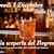Alla scoperta del Negroni