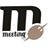 Aspettando Il Natale Con Meeting
