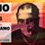 FSTNO/showcase