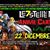LIVE Tribute Band CARTOON &lsquo;80 &lsquo;90 &ldquo;LE SETTE STELLE DI NANTO&rdquo;