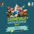 Carnevale Castelveterese